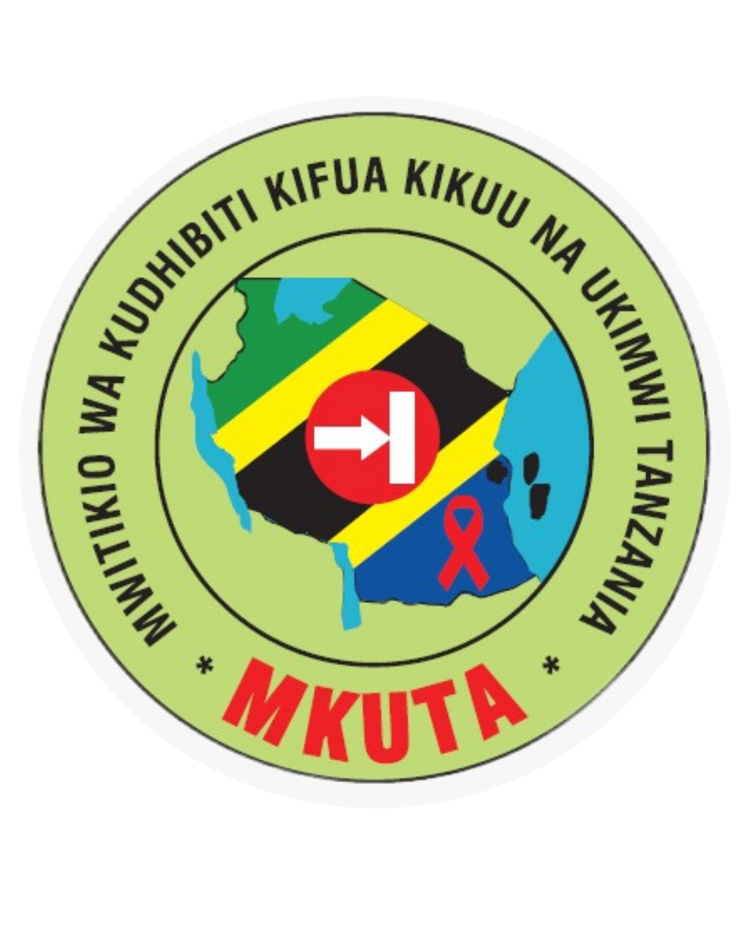logo11